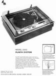 SME 1970 648.jpg
